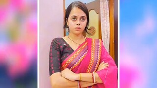হাস্যকর