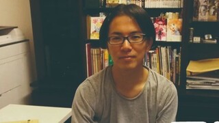 Apakah benar-benar ada yang salah dengan Isayama Hajime? Informasi ini tampaknya membuktikan apa?
