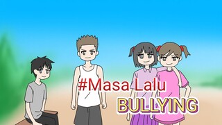 ketika bocil jadi kang bully🗿