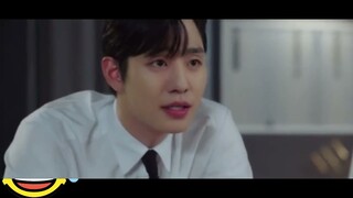 most funny secne Name in description #edit #kdrama #funny #kimsejeong #ahhyoseop #kimmingyu #kpop