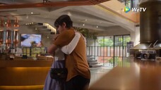 Cinta Mati SEASON 01 EPISODE 04B 2025