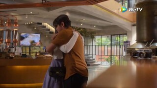 Cinta Mati SEASON 01 EPISODE 04B 2025