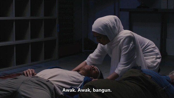 K.T.C.H Sub Malay...EPS.19