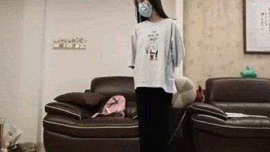 Send Mingyue (No Socks