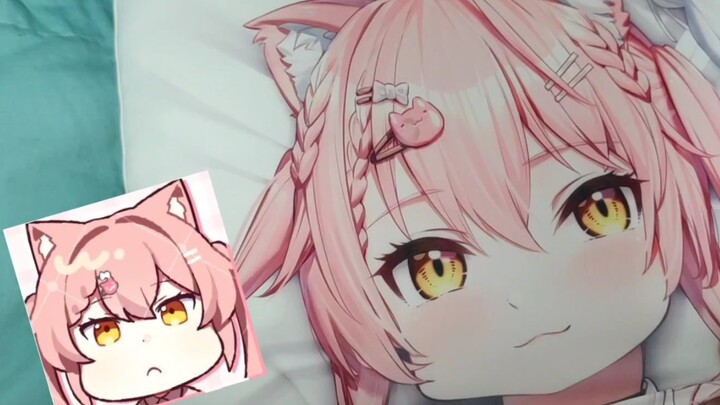 【هييرو】 كيف تُنشئ ديبييرو لطيف بسرعة؟