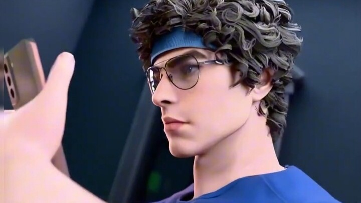 Sự kiện tâm linh nửa đêm của streamer PUBG