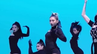 【Simeez】Clip biểu diễn sân khấu KPOP