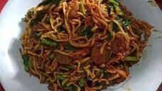 mie goreng
