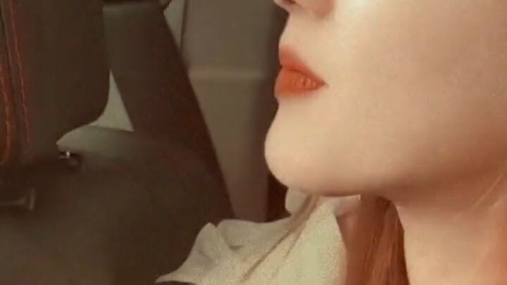 💜💜