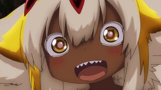 “你的使命和覺悟 我都明白了!”