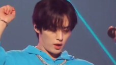 【李旻浩】YOUTH freestyle小合集~|看到这条视频的宝宝会开心一整天!!!