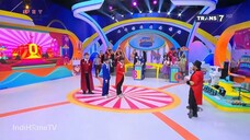 Arisan Liburan - Episode 5 (Trans 7) 27/6/2025