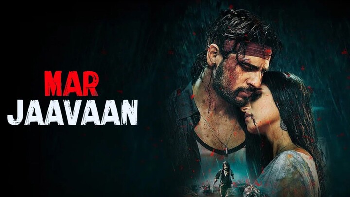 MarJaavaan || si bogel paling sok jago