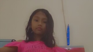 kapitbahay