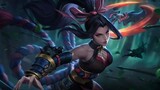 32 Unnoticed Heroes In Other Heroes Wallpaper _ Mobile Legends Bang Bang