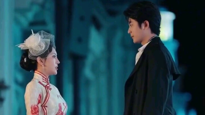 🎬 《 𝑻𝑬̂𝑵 𝑷𝑯𝑰𝑴 – 𝑻𝑹𝑶̣𝑵 𝑩𝑶̣̂ 》 TẪN PHƯƠNG HOA | Ami Review