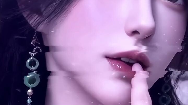 lembut dan mulus.  😍😍😍🔥