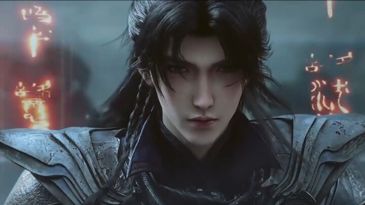 Beyond Ep 21 Subtitle Indonesia