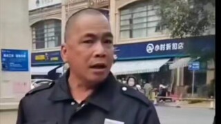 Phiên bản thưởng thức nguyên bản 5 phút của Amynos Property (bao gồm cả bản gốc)