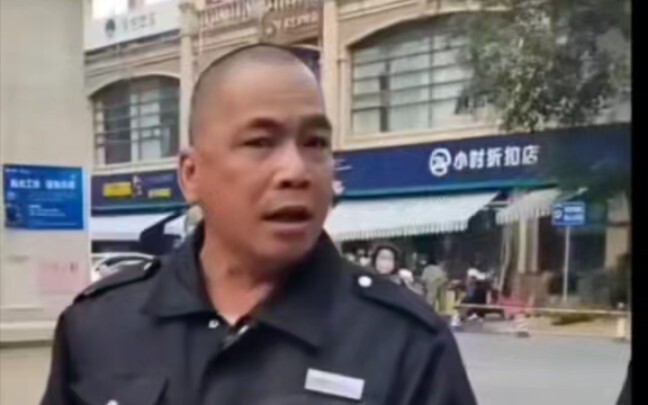 Phiên bản thưởng thức nguyên bản 5 phút của Amynos Property (bao gồm cả bản gốc)