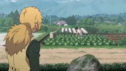 he was rejected and Humiliated in order