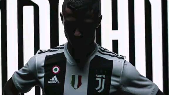 CR7