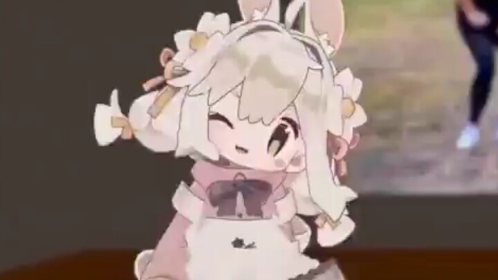 【おいこらしょ】Transportation