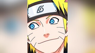 narutouzumaki naruto anime animeedit