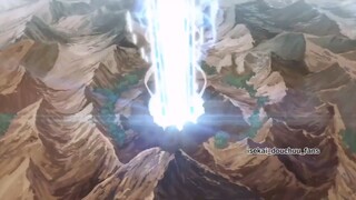 Tuyển tập Tsuki ga Michibiku Isekai DouchuuAMV Legends Never Die #amv #anime