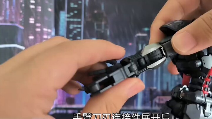 Phải đọc trước khi chiến đấu! Rất khuyến khích! Và bộ Dieline Tasteel!