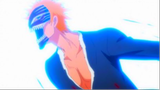 Ichigo vs Ulquiorra 5|#anime #animefight #bleach