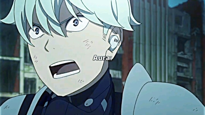 BENTUK SEBENARNYA DARI KEKUATAN TEMPUR PEMILIK 0%😱🔥