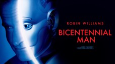 Bicentennial.Man