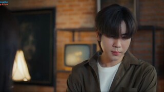 R3VAMP THE SERIES SUB INDO EPS 5