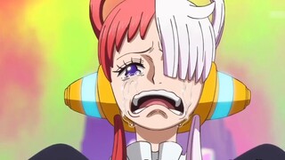 One Piece Red: Video pertama versi teatrikal dirilis, "Chef God Sanji" mencapai tingkat ketampanan b