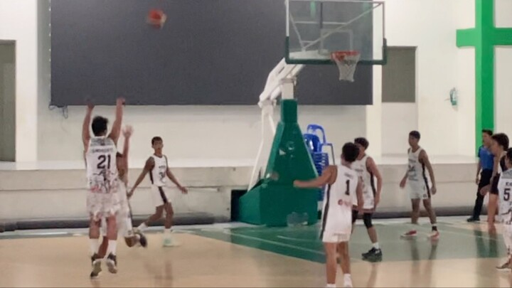 Tito ng Pinas 4 😎