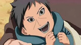 [Anime] Lồng tiếng "NARUTO" hài hước