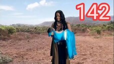 Maha Deva 142 subtitle indo
