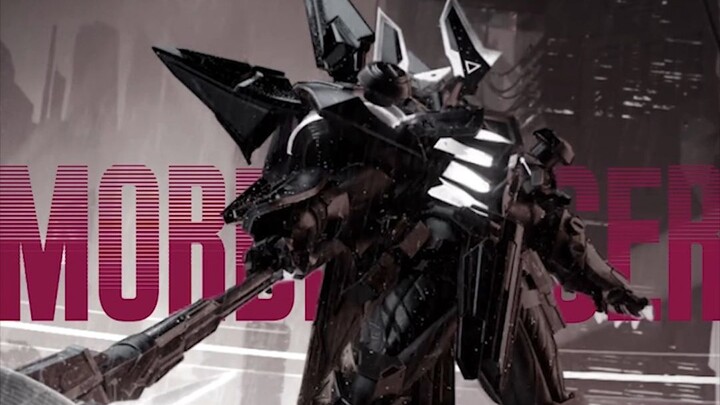 In the Underworld, I’m the Boss!