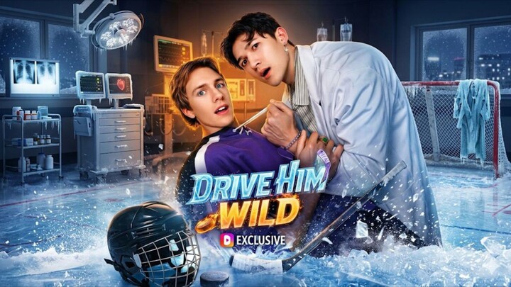 EPS 11-15 INDO SUB CUT