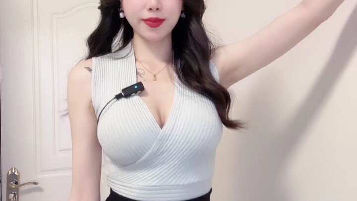 Let's have an egg tart_2025-05-09_16-47-22_000