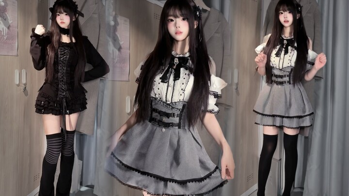 Siapa yang ngerti arti kata “meng”? Campuran dari “cào”, “ri”, dan “yuè”!