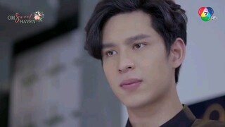 FAH MEE TAWAN|EP. 2