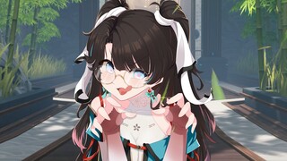 【Guda Drifting 05】Zhezhi: Tôi thực sự muốn tiến bộ!