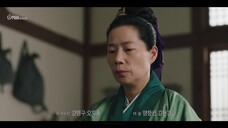 Chiến Tranh 	Goryeo-Khitan EP 2 [Sub Việt]
