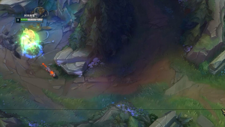 สอนวิธีทำออริเอ็นทัล เย่าซือ ฮื้อซู่สี่