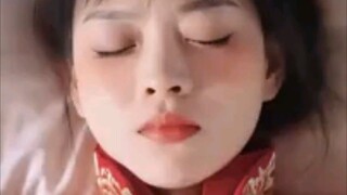 61.  traveled become CEO's wife tamed arrogant CEO and became rich family's favorite