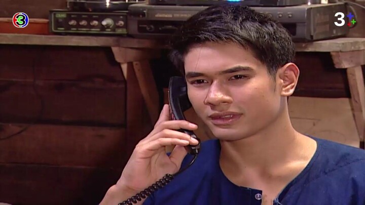 รักออกอากาศ EP.11