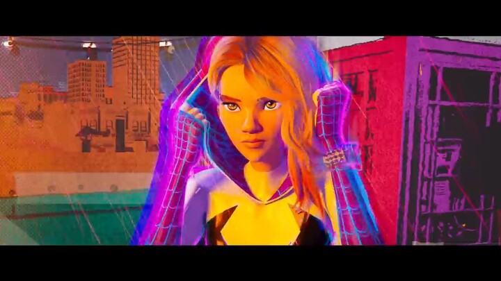 SPIDER-MAN_ ACROSS THE SPIDER-VERSE - for watch full movie LINK :     http://adfoc.us/x97680249