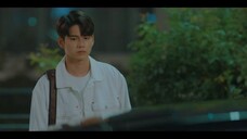 MORE THAN FRIENDS (TAGALOG DUB) EPISODE 8